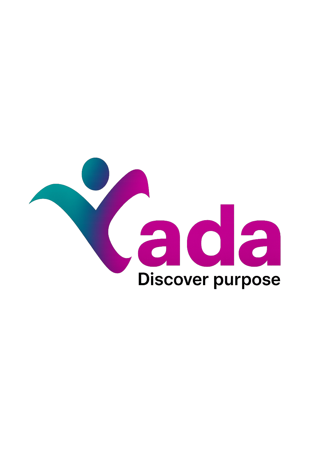 YADA Experience Logo